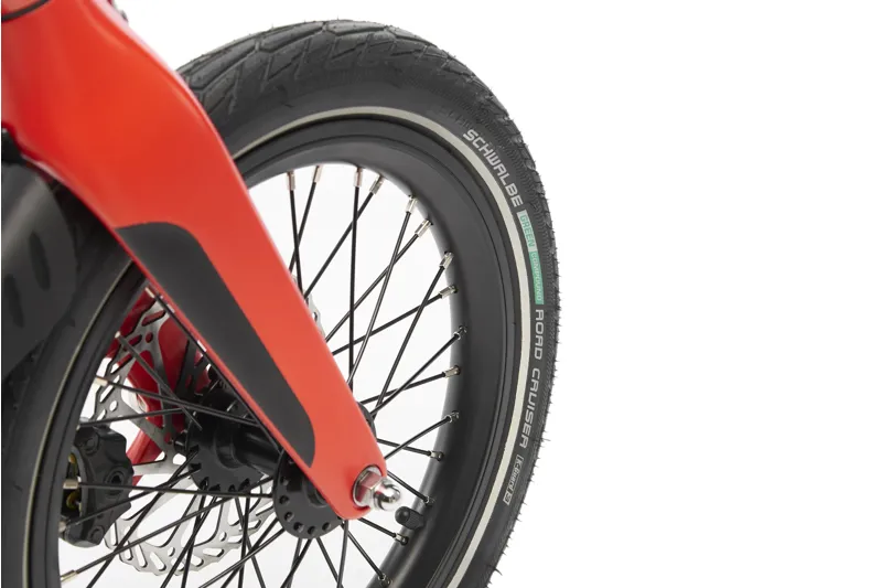 MIRIDER ONE IN ECLIPSE RED-6